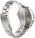 Tag Heuer Aquaracer Black Dial Watch for Men - WBD1110.BA0928