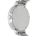 Michael Kors Sofie Quartz Rose Gold Dial Two Tone Steel Strap Watch For Women - MK3972