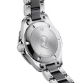 Tag Heuer Aquaracer Black Dial Watch for Women - WAY131C.BA0913