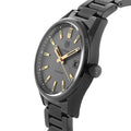 Tag Heuer Carrera Black Dial Watch for Women - WAR1113.BA0602