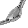 Tag Heuer Formula 1 Anthracite Dial Watch for Men - WAZ2011.BA0843