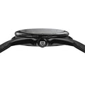 Tag Heuer Formula 1 Diamonds Black Dial Watch for Women - WBJ1317.FC8230