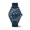 IWC Pilot’s Watch Automatic 