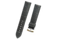 Tissot PR 100 Quartz Leather Strap Watch For Men - T101.410.16.441.00