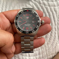 Tag Heuer Formula 1 Anthracite Dial Watch for Men - WAZ1018.BA0842