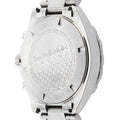 Tag Heuer Formula 1 Red Bull Racing Chronograph Blue Dial Silver Steel Strap Watch for Men - CAZ101AK.BA0842
