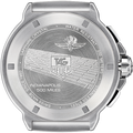 Tag Heuer Formula 1 Chronograph Grey Dial Silver Steel Strap Watch for Men - CAZ1114.BA0877
