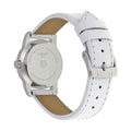 Tissot Classic Dream Lady Mother of Pearl Dial Watch For Women - T033.210.16.111.00