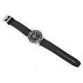 Breitling Superocean Heritage Automatic 42mm Calibre 17 Black Dial Mens Watch - A1732124