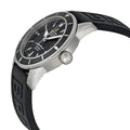 Breitling Superocean Heritage Automatic 42mm Calibre 17 Black Dial Mens Watch - A1732124