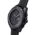 Tag Heuer Aquaracer Titanium Grey Dial Watch for Men - CAY218B.FC6370