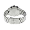 Tag Heuer Formula 1 Chronograph Black Dial Silver Steel Strap Watch for Men - CAZ1010.BA0842