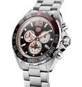 Tag Heuer Formula 1 Black Dial Watch for Men - CAZ101V.BA0842