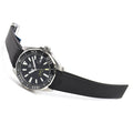 Tag Heuer Aquaracer Black Dial Watch for Men - WAY111A.FT6151