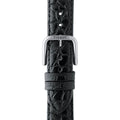 Tissot T Classic Desire Quartz Watch For Men - T52.1.421.13