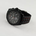 Tag Heuer Formula 1 Black Dial Watch for Men - CAZ101J.FT8027