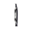 Tissot T Classic Everytime Large White Dial Blue NATO Strap Watch For Men - T109.610.17.037.00