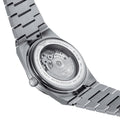 Tissot PRX Powermatic 80 Light Green Dial Silver Steel Strap Watch for Men - T137.207.11.091.01