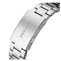 Tag Heuer Formula 1 Black Dial Watch for Men - CAZ101H.BA0842