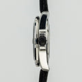 Tag Heuer Aquaracer Moon Black Dial Watch for Men - WAY201J.FC6370