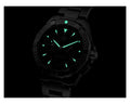Tag Heuer Aquaracer Black Dial Watch for Men - WAY111Z.BA0928