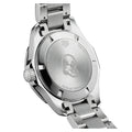 Tag Heuer Aquaracer Blue Ceramic Dial Watch for Women - WAY131S.BA0748