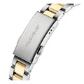 Tag Heuer Aquaracer Mother of Pearl Dial Watch for Women - WBD1320.BB0320