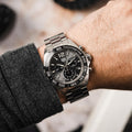 Tag Heuer Formula 1 Anthracite Dial Watch for Men - CAZ1011.BA0842