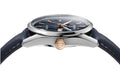 Tag Heuer Carrera Black Dial Watch for Men - WAR201A.FC6266