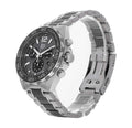Tag Heuer Formula 1 Anthracite Dial Watch For Men - CAZ1011.BA0843