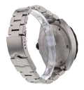 Tag Heuer Formula 1 White Dial Watch for Men - WAZ1111.BA0875
