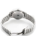 Tissot PRX Blue Dial Silver Steel Strap Watch For Men - T137.210.11.041.00
