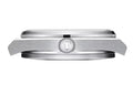 Tissot PRX Quartz Pink Dial Silver Steel Strap Watch for Women - T137.210.11.331.00