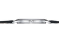 Tissot T Classic Tradition 5.5 Quartz Watch For Men - T063.409.16.058.00
