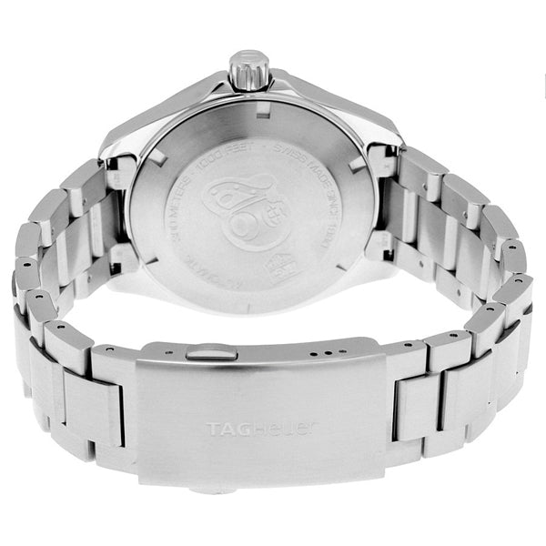 Tag Heuer Formula 1 Blue Dial Watch for Men - CAZ1018BA0842