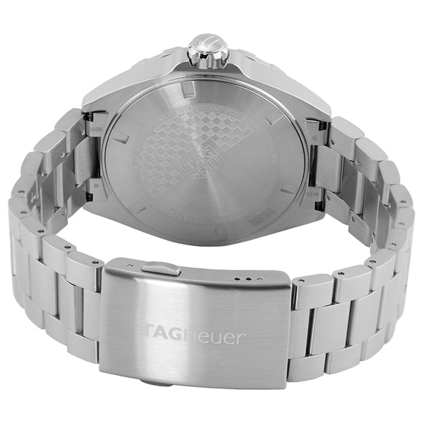Tag Heuer Formula 1 Blue Dial Watch for Men - WAZ1010.BA0842