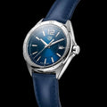 Tag Heuer Formula 1 Blue Dial Watch for Women - WBJ1312.FC8231