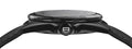 Tag Heuer Formula 1 Quartz Black Dial Black Leather Strap Watch for Women - WBJ1314.FC8230