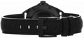 Tag Heuer Formula 1 Diamonds Black Dial Watch for Women - WBJ1317.FC8230