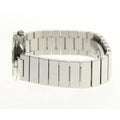 Gucci Interlocking Quartz Watch For Women - YA133505