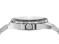 Tag Heuer Formula 1 Anthracite Dial Watch for Men - WAZ2011.BA0842