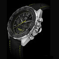 Tag Heuer Formula 1 Black Dial Watch for Men - CAZ101P.FC8245