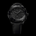 Tag Heuer Aquaracer Titanium Grey Dial Watch for Men - CAY218B.FC6370