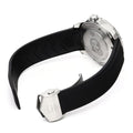 Tag Heuer Aquaracer Black Dial Watch for Men - WAY111A.FT6151
