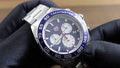 Tag Heuer Formula 1 Blue Dial Watch for Men - CAZ1018BA0842