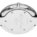 Longines La Grande Classique Ivory Dial 24mm Watch for Women - L4.755.4.71.6