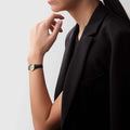Longines La Grande Classique Presence Watch for Women - L4.321.4.11.2