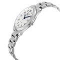 Longines Master Collection Automatic Stainless Steel Watch for Men - L2.793.4.78.6