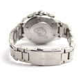 Tag Heuer Aquaracer Black Dial Watch for Men - CAY211A.BA0927
