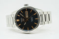 Tag Heuer Carrera Black Dial Watch for Men - WAR201A.BA0723